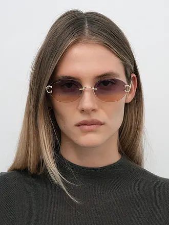 CARTIER | Gafas de sol CT0551S | 